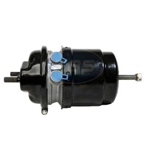 TY24/24 HFL3 DISC BRAKE