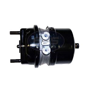 TY24/16 DISC BRAKE M16