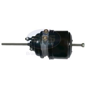 TY24/30 SPRING BRAKE M22-V M16