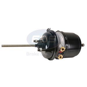 TY30/30 SPRING BRAKE M22-M16