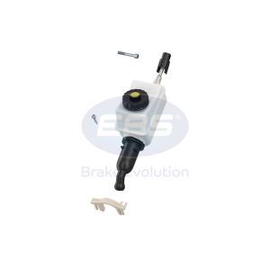 CLUTCH MASTER CYLINDER
