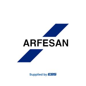 TY14/83 FLM SBC (KZ1290/4)