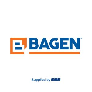 EBV-STAY BAR - L:662.2MM