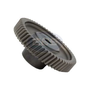 CRANKSHAFT GEAR ( 1511601 )