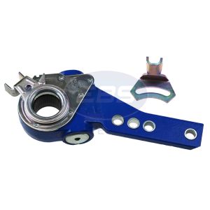 SLACK ADJUSTER (FRUEHAUF L&R)