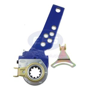 SLACK ADJUSTER - AUTO - SAF