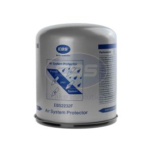 CARTRIDGE - AIR DRYER - OSC - M39