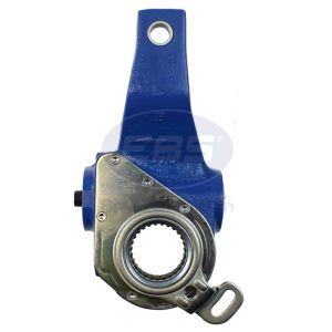 SLACK ADJUSTER - AUTO - RENAULT - TRUCK - N/S