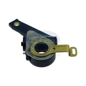SLACK ADJUSTER - AUTO - FODEN - L & R