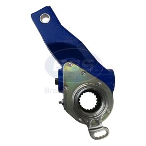 SLACK ADJUSTER - AUTO - ZF