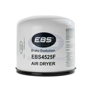 CARTRIDGE - AIR DRYER - DAF