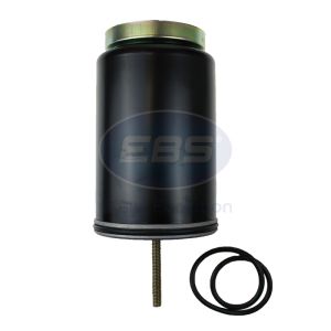 CARTRIDGE - AIR DRYER - AD-2 ( 286968X50 )