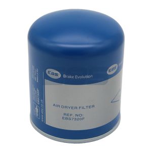 CARTRIDGE - AIR DRYER - OSC - M41 X 1.5 R/H