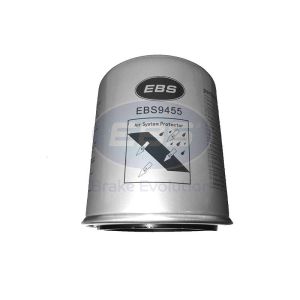 CARTRIDGE - AIR DRYER - OSC - M41 X 1.5