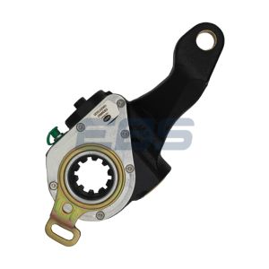 SLACK ADJUSTER - AUTO - SCANIA - O/S