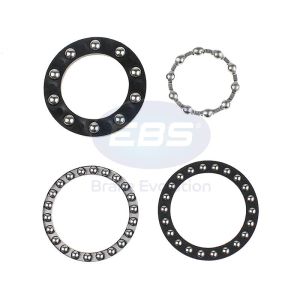REPAIR KIT CALIPER ( ROLLER BEARING MODUL-T )