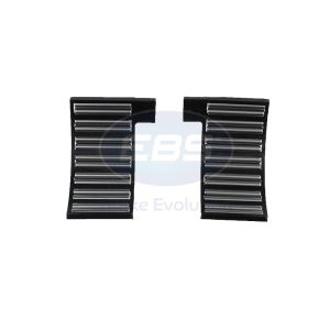 REPAIR KIT CALIPER ( BEARINGS MODUL-T )