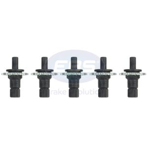 PIGNON SHAFT SN5 (PACK 5)