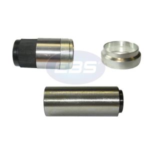 REPAIR KIT CALIPER (GUIDE & BUS