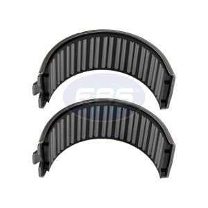 BEARING KIT (SB6 & SB7 TYPE)