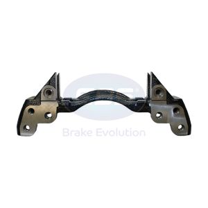 REPAIR KIT CALIPER (SB7 CARRIER)