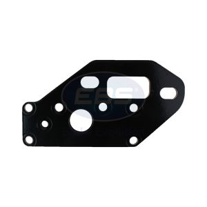 REPAIR KIT CALIPER (BRACKET L/H)