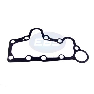 FLANGE GASKET ELSA1 (WITH SENSOR)