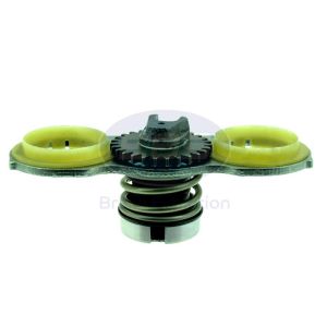 REPAIR KIT CALIPER (ADJUSTER ASSEMBLY)