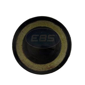 REPAIR KIT CALIPER (ACTUATOR SEAL)