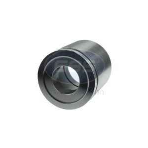 60MM HAND BRAKE PISTON GIRLING