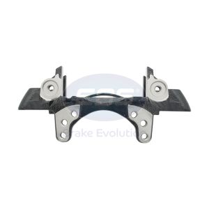 REPAIR KIT CARRIER L ( MAXX22T )
