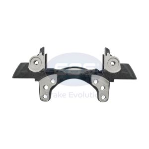 REPAIR KIT CARRIER R ( MAXX22T )
