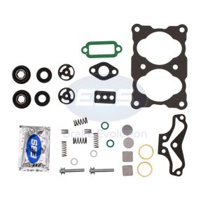 REPAIR KIT COMPRESSOR