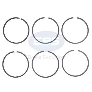 REPAIR KIT COMPRESSOR (PISTON RINGS)