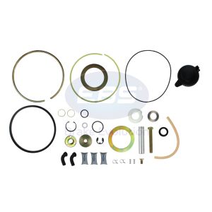 REPAIR KIT SPRING BRAKE G TYPE