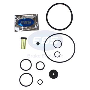 REPAIR KIT RELAY EMERGENCY VALVE RE6