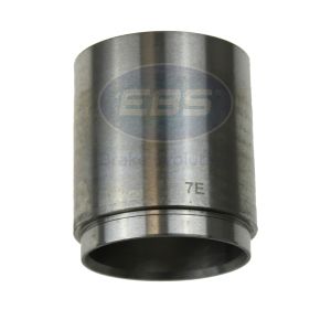 REPAIR KIT COMPRESSOR