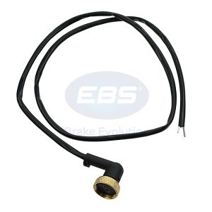 CONNECTING CABLE ( 1 M )