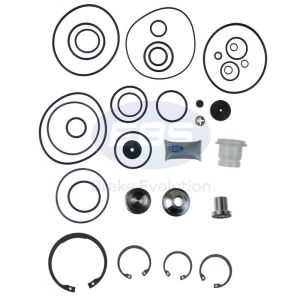 REPAIR KIT TRAILER CONTROL VALVE