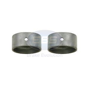 REPAIR KIT COMPRESSOR (BUSH)