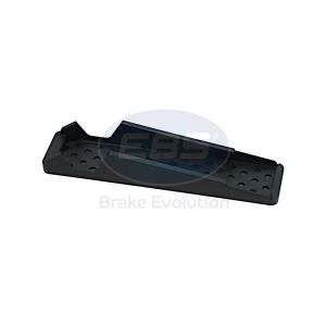 REPAIR KIT FOOT VALVE ( TREADLE COVER )