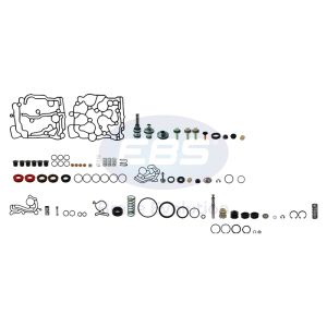 REPAIR KIT APU ( EL2251 )