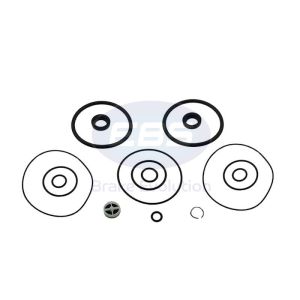 REPAIR KIT RELAY VALVE