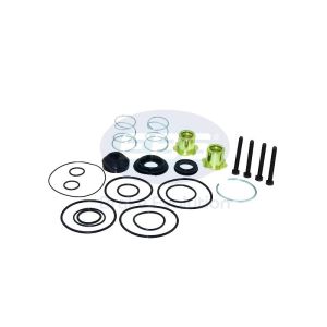 REPAIR KIT FOOT VALVE