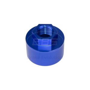 FUNCTION VALVE CAP TEBS G2 ( 29 mm )