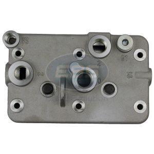 REPAIR KIT COMPRESSOR (CYLINDER HEAD)