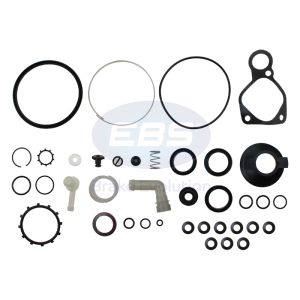 REPAIR KIT (CLUTCH SERVO)