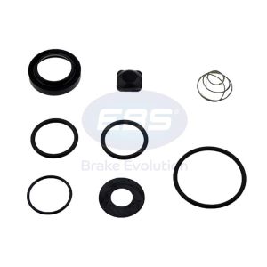 REPAIR KIT PRESSURE LIMITING VALVE