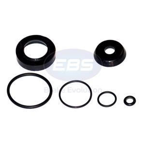 REPAIR KIT PRESSURE LIMITING VALVE