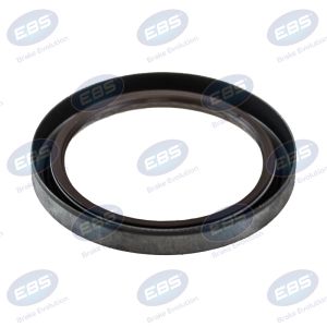 OIL SEALS 50X65X8 (FPM)